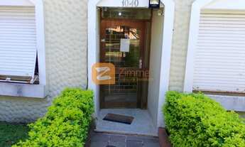 Imagem 2: PORTO ALEGRE - Apartamento Padrão - SANTANA