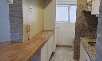 Imagem 4: Apartamento à venda no bairro Parque Prado - Campinas/SP