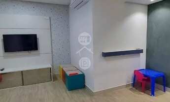 Imagem 4: Apartamento 2 Dormitórios com Suite