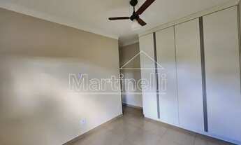 Imagem 6: Ribeirão Preto - Casa de Condomínio - Cond. Jardim Vista Bella
