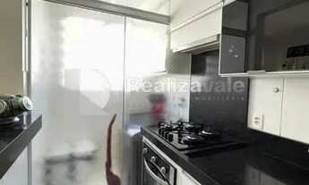 Imagem 5: Venda Apartamento com 2 dormitórios