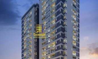 Imagem: Condomínio Evora, Apartamento Na Ponta