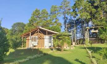 Imagem 6: Chácara com 8 dormitórios à venda, 40 m² por R$ 2.500.000 - Laranjeiras - Campina Grande d