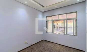 Imagem 3: Casa para Aluguel - Vila Amália, 2 Quartos, 75 m2