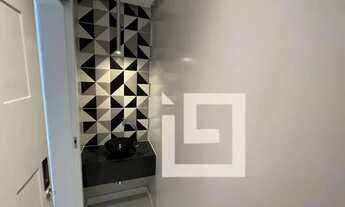 Imagem 6: RECREIO - PRÓXIMO PRAIA - POSTO 9 - FRENTE - VARANDÃO - 175M² - 3QUARTOS(1SUÍTE) - ARMÁRIO