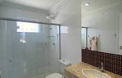 Imagem 6: Alphaville litoral