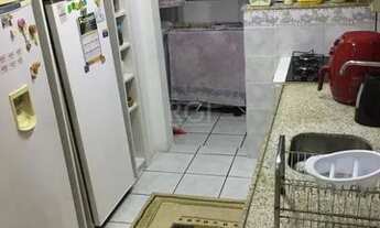 Imagem 3: Apartamento em Cristal