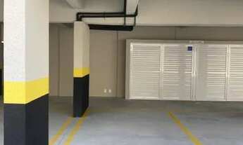 Imagem 4: Vendo ou alugo Residencial Allure Taubaté-SP