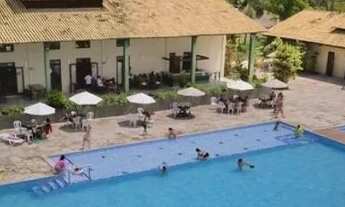 Imagem 3: Terreno na Fazenda Real