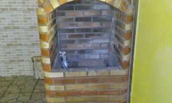 Imagem 4: Aluga-se casa no Jardim Franco