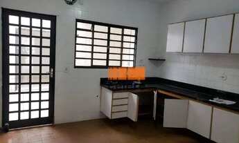 Imagem 5: Sobrado com 5 dormitórios à venda, 179 m² por R$ 700.000,00 - Tatuapé - São Paulo/SP