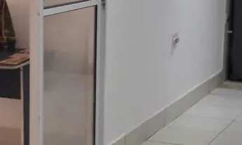 Imagem 3: Excelente casa São João Del Rey 150 mil