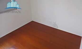 Imagem 6: SãO PAULO - Padrão - Campo Belo