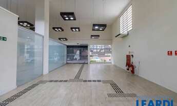 Imagem 2: COMERCIAL - BROOKLIN - SP