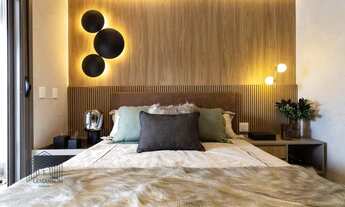 Imagem 10: Panorama Vila Romana