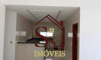 Imagem 2: VENDO CASA ALTO PADRAO ECOVILLE OPORTUNIDADE