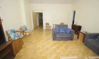 Imagem 5: Apartamento Padrão em Pelotas