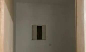 Imagem 6: Vende se casa em Heliópolis