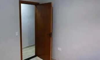 Imagem 7: Vende-se casa Casa com 2 dormitórios