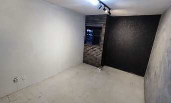 Imagem 6: Apartamento de 50m² em Lagoa Nova