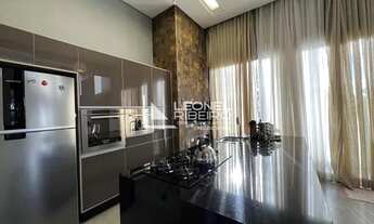 Imagem 6: Casa com 3 dormitórios à venda no bairro dos Estados em Timbó/SC