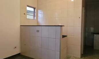 Imagem 3: Kitnet com vaga de garagem coberta próximo ao SESI