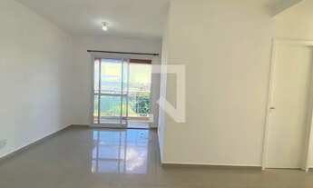 Imagem 4: Apartamento para Aluguel - Jardim Iracema, 3 Quartos, 67 m2