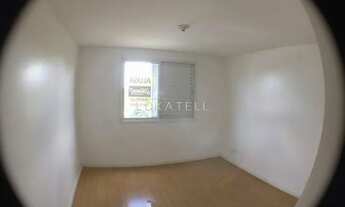 Imagem 5: Apartamento para locação no Edifício Bessica em cascavel