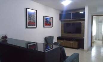 Imagem 5: APARTAMENTO no ANITA GARIBALDI com 3 quartos para LOCAÇÃO, 80 m²