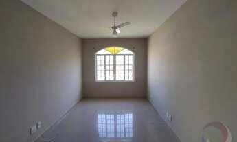 Imagem 5: Casa para venda com 130 metros quadrados com 3 quartos em Jardim Atlântico - Florianópolis