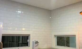 Imagem 7: Excelente Casa Casa com 4 dormitórios