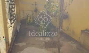 Imagem 4: Casa para Venda em Volta Redonda, Brasilandia, 3 dormitórios, 1 banheiro, 1 vaga