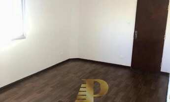 Imagem: Apartamento para Venda em São Paulo, Vila