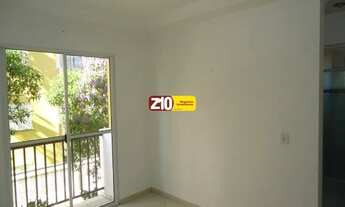 Imagem 2: Z10 IMOVEIS INDAIATUBA