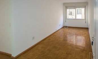 Imagem 5: Apartamento em Azenha