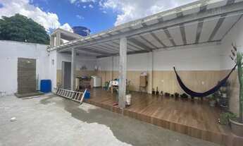 Imagem 3: Casa 3 quartos sendo 2 suítes/ Estudo Proposta Avista/ Faça sua Proposta..