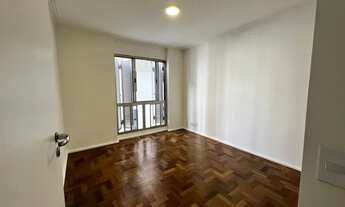 Imagem 4: Apartamento para venda tem 116 metros quadrados com 3 quartos em Itaim Bibi - São Paulo