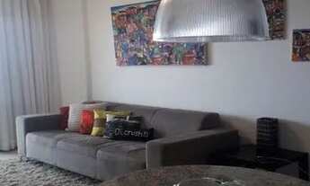 Imagem 4: APARTAMENTO RESIDENCIAL em SALVADOR - BA, PATAMARES
