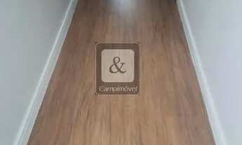 Imagem 7: Apartamento para Venda em Campinas, Jardim Samambaia, 2 dormitórios, 1 banheiro, 1 vaga