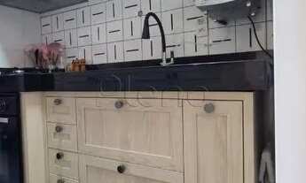 Imagem 7: Venda Apartamento com 2 dormitórios