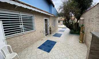 Imagem 5: Casa para Locação em Osasco, Ayrosa, 2 dormitórios, 2 suítes, 3 banheiros, 5 vagas