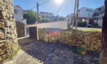 Imagem 6: Casa com 3 dorms, Praia Grande, Arraial do Cabo/RJ