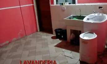 Imagem 3: Vende_se sobrado