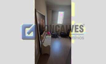 Imagem 6: SAO BERNARDO DO CAMPO - Residential / Apartment - VILA JERUSALEM