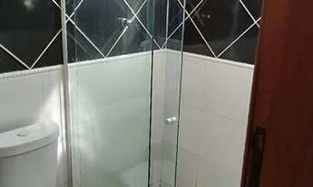 Imagem 5: Casa linear 2 quartos sendo uma suíte