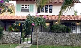 Imagem 3: Condomínio Santa Mônica Sul