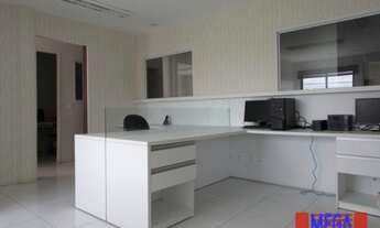 Imagem 6: Casa à venda, 483 m² por R$ 2.500.000,00 - São Gerardo - Fortaleza/CE