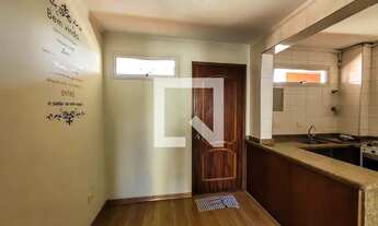 Imagem 2: Apartamento para Aluguel - Aclimação, 2 Quartos, 40 m2