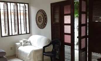 Imagem: Imperdível casa lagoa nova prox shopping