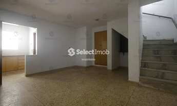 Imagem 2: Sobrado para locação, Matriz, Mauá, SP